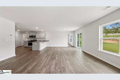 2162 Pierett Circle, Woodruff, SC 29388 - Photo 18