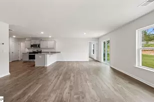 2162 Pierett Cir, Woodruff, SC 29388 - Photo 18