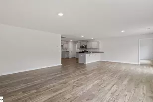 2162 Pierett Cir, Woodruff, SC 29388 - Photo 16