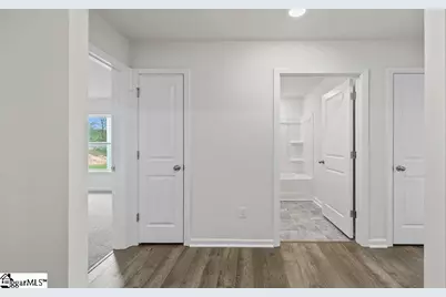 2162 Pierett Circle, Woodruff, SC 29388 - Photo 4