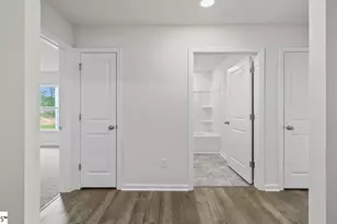 2162 Pierett Cir, Woodruff, SC 29388 - Photo 4