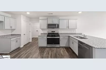 2162 Pierett Circle, Woodruff, SC 29388 - Photo 12