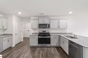 2162 Pierett Cir, Woodruff, SC 29388 - Photo 12