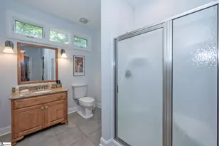 7234 Hwy 76 W, Laurens, SC 29360 - Photo 46