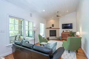 7234 Hwy 76 W, Laurens, SC 29360 - Photo 40