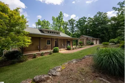 7234 Highway 76 W, Laurens, SC 29360 - Photo 36