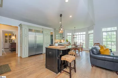 7234 Highway 76 W, Laurens, SC 29360 - Photo 12