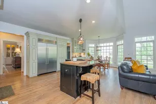 7234 Hwy 76 W, Laurens, SC 29360 - Photo 12