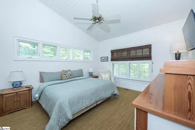 7234 Highway 76 W, Laurens, SC 29360 - Photo 42