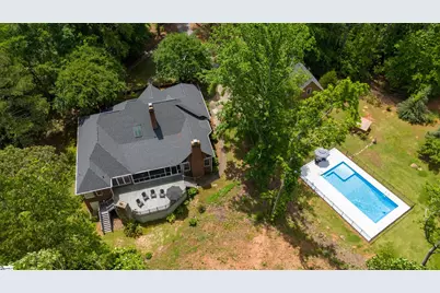 7234 Highway 76 W, Laurens, SC 29360 - Photo 34