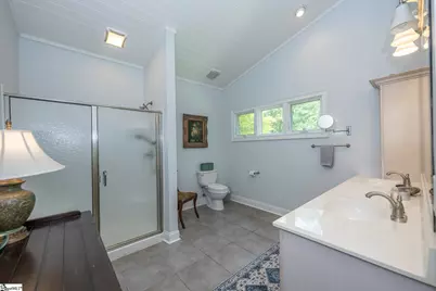 7234 Highway 76 W, Laurens, SC 29360 - Photo 44