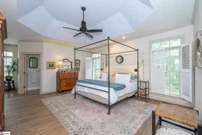 7234 Highway 76 W, Laurens, SC 29360 - Photo 20