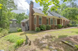 7234 Hwy 76 W, Laurens, SC 29360 - Photo 32