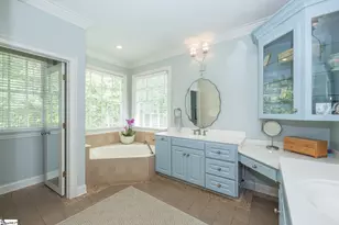 7234 Hwy 76 W, Laurens, SC 29360 - Photo 22