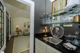 7234 Hwy 76 W, Laurens, SC 29360 - Photo 10