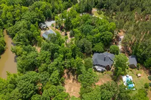 7234 Hwy 76 W, Laurens, SC 29360 - Photo 50