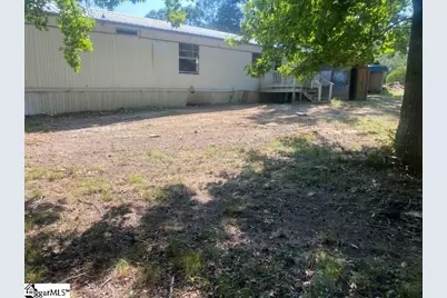 117 Watt Rogers Road, Pelzer, SC 29669 - Photo 4