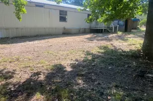 117 Watt Rogers Rd, Pelzer, SC 29669 - Photo 4