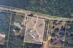 117 Watt Rogers Rd, Pelzer, SC 29669 - Photo 10