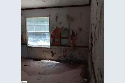 117 Watt Rogers Road, Pelzer, SC 29669 - Photo 18