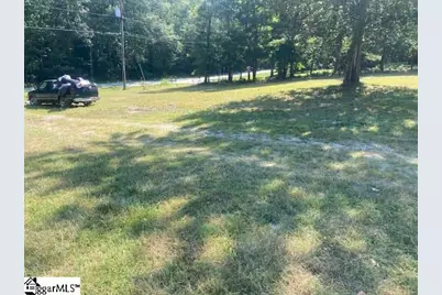 117 Watt Rogers Road, Pelzer, SC 29669 - Photo 2