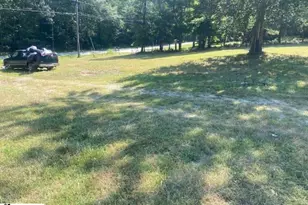 117 Watt Rogers Rd, Pelzer, SC 29669 - Photo 2