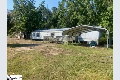 117 Watt Rogers Road, Pelzer, SC 29669 - Photo 6