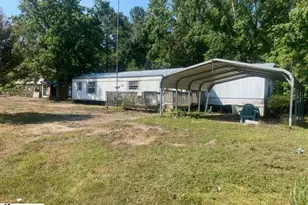 117 Watt Rogers Rd, Pelzer, SC 29669 - Photo 6