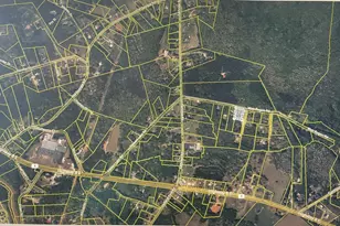 117 Watt Rogers Rd, Pelzer, SC 29669 - Photo 14