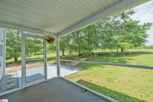 251 Williams Rd, Pelzer, SC 29669 - Photo 30