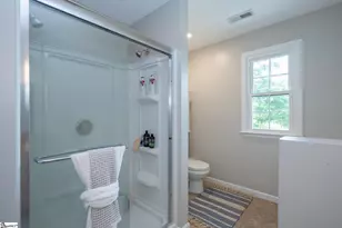 251 Williams Rd, Pelzer, SC 29669 - Photo 24