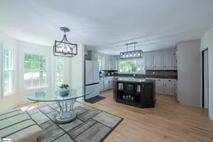 251 Williams Rd, Pelzer, SC 29669 - Photo 10