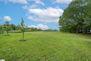 251 Williams Rd, Pelzer, SC 29669 - Photo 38