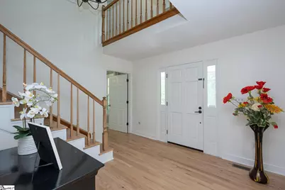 251 Williams Road, Pelzer, SC 29669 - Photo 6