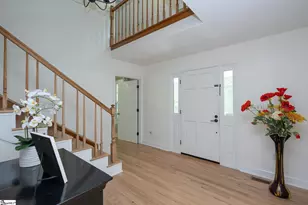 251 Williams Rd, Pelzer, SC 29669 - Photo 6