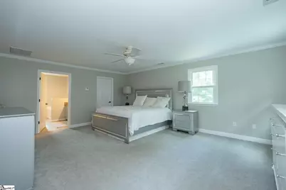 251 Williams Road, Pelzer, SC 29669 - Photo 22