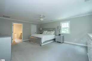 251 Williams Rd, Pelzer, SC 29669 - Photo 22