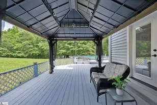 251 Williams Rd, Pelzer, SC 29669 - Photo 32