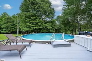 251 Williams Rd, Pelzer, SC 29669 - Photo 34