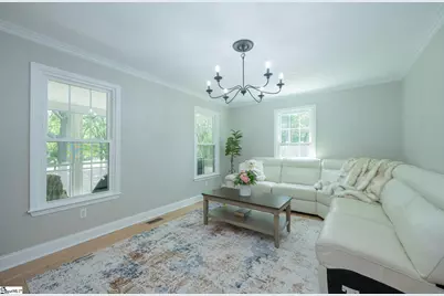 251 Williams Road, Pelzer, SC 29669 - Photo 8