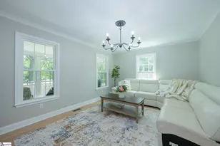 251 Williams Rd, Pelzer, SC 29669 - Photo 8