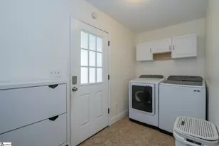 251 Williams Rd, Pelzer, SC 29669 - Photo 14