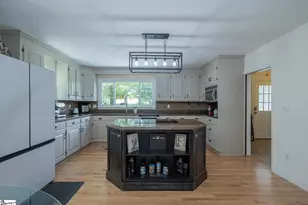 251 Williams Rd, Pelzer, SC 29669 - Photo 12