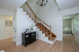 251 Williams Rd, Pelzer, SC 29669 - Photo 18