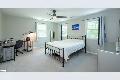 251 Williams Road, Pelzer, SC 29669 - Photo 28