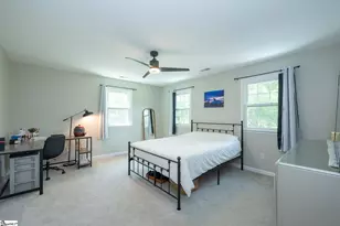 251 Williams Rd, Pelzer, SC 29669 - Photo 28