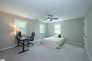 251 Williams Rd, Pelzer, SC 29669 - Photo 26