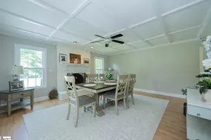 251 Williams Rd, Pelzer, SC 29669 - Photo 16