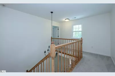 251 Williams Road, Pelzer, SC 29669 - Photo 20