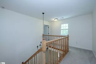 251 Williams Rd, Pelzer, SC 29669 - Photo 20